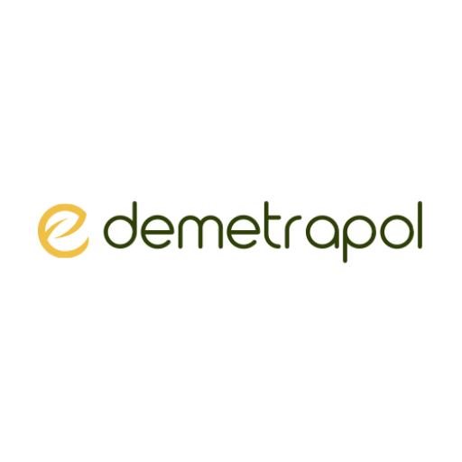 demetrapol.com