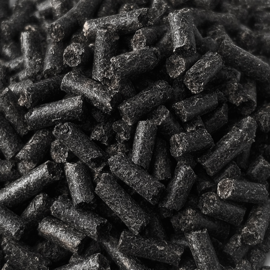 leovas818_ultra_realistic_close_up_macro_photograph_of_dark_sun